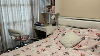 Тристаен Наеми, Малинова долина, София (4)