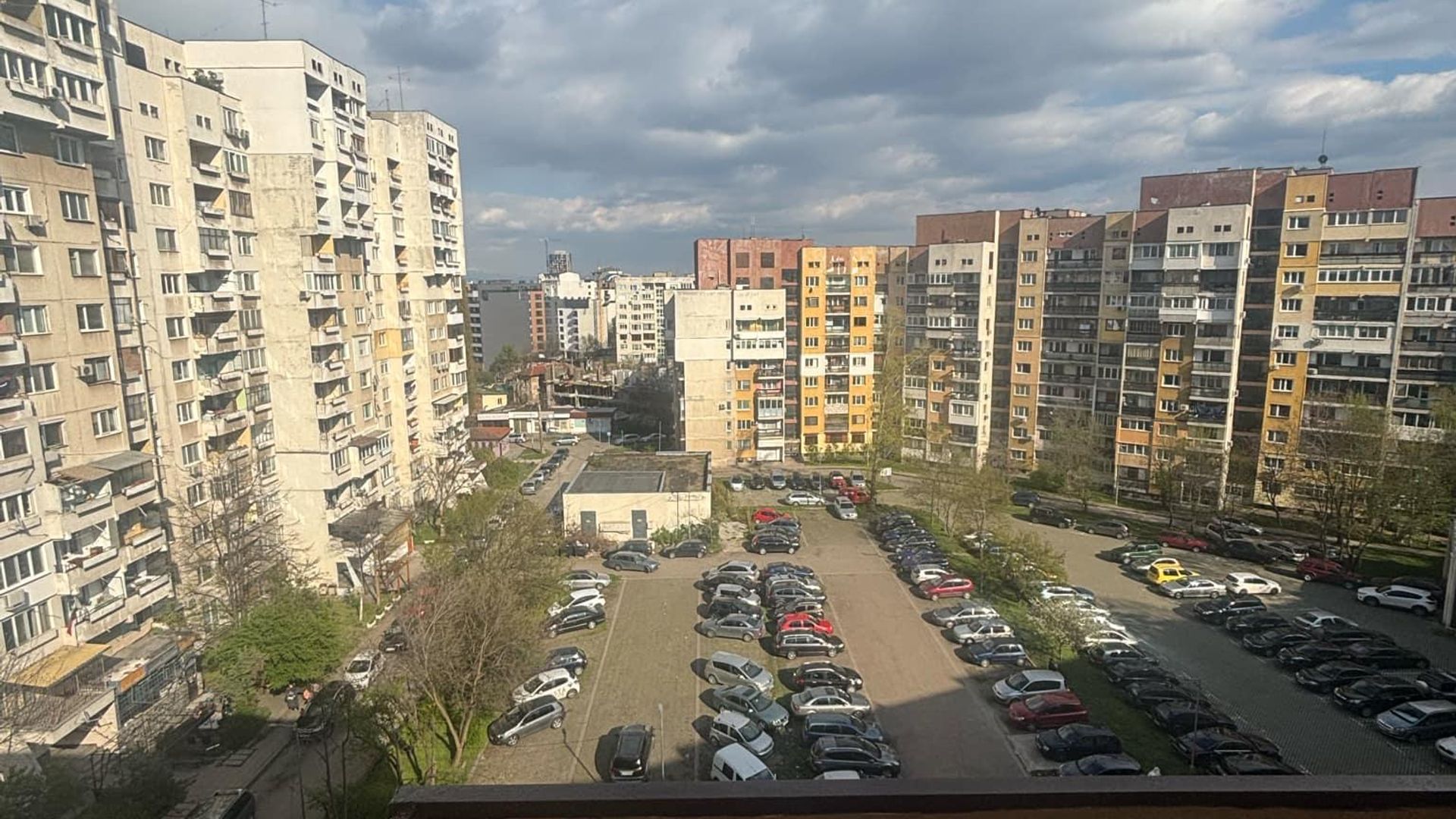 image_1747121240194_7410508410023267.jpeg