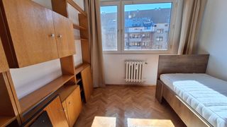 Тристаен апартамент под наем в ж.к. Гео Милев, 2201752 (7)