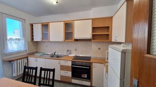 Тристаен апартамент под наем в ж.к. Гео Милев, 2201752 (5)