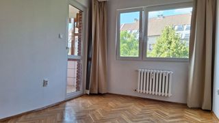 Тристаен апартамент под наем в ж.к. Гео Милев, 2201752 (5)