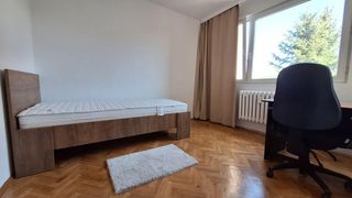 Тристаен апартамент под наем в ж.к. Гео Милев, 2201752 (7)