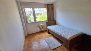 Тристаен апартамент под наем в ж.к. Гео Милев, 2201752 (8)