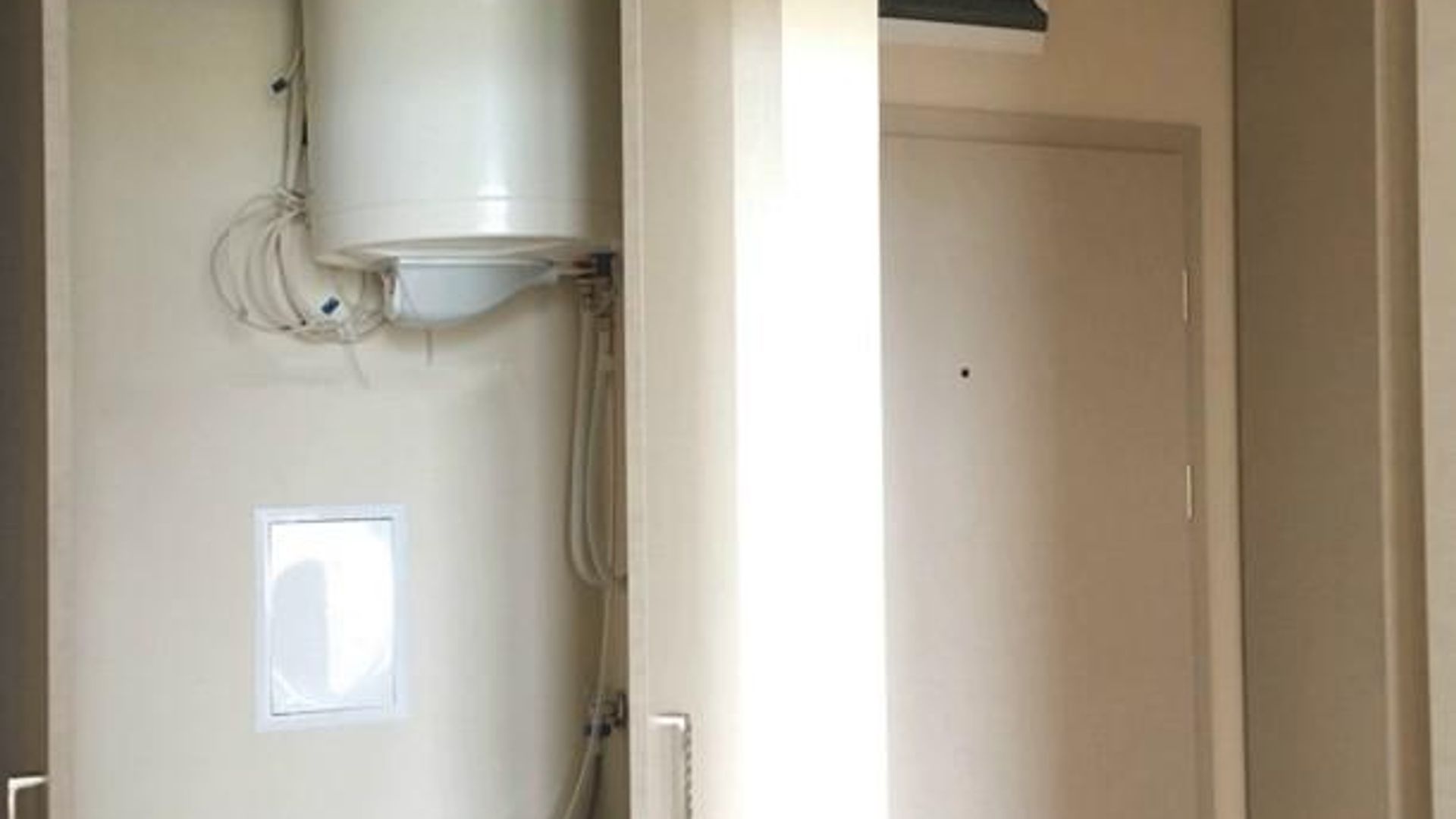 image_1747375698877_5741895233953671.jpeg
