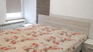 Τρίχωρο Ενοικιάσεις, Βιτόσα, Σοφία (4)