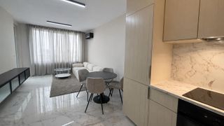Двустаен Наеми, Малинова долина, София (3)