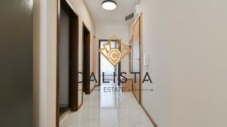 Двустаен апартамент под наем в ж.к. Драгалевци, 2202326 (6)
