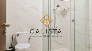 Двустаен апартамент под наем в ж.к. Драгалевци, 2202326 (11)