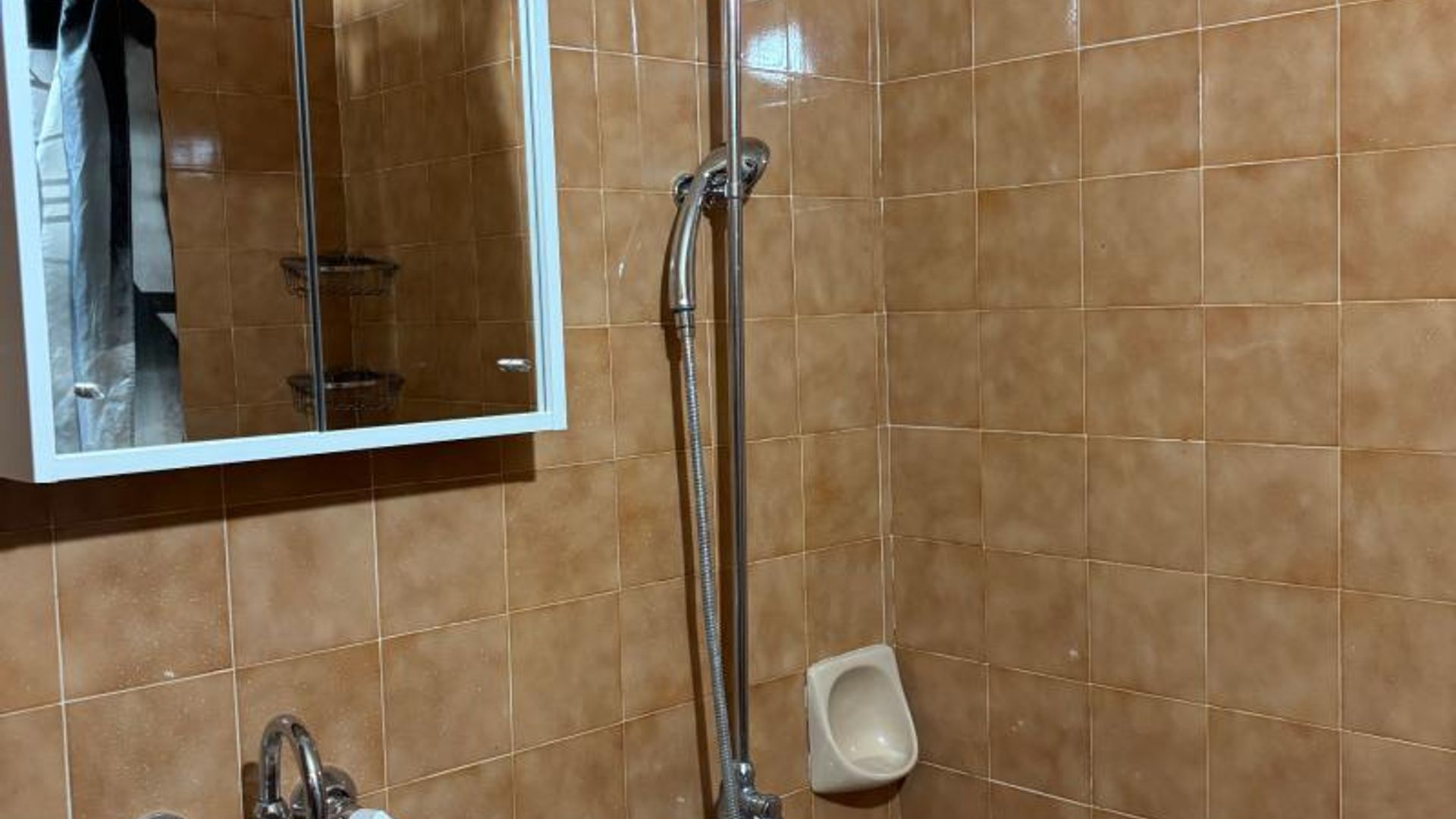 image_1745996411730_8921991623970686.jpeg