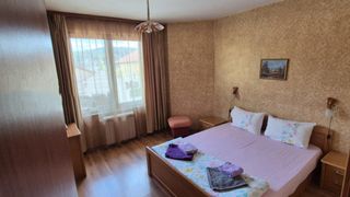 Двустаен апартамент под наем в гр. Банкя, 2202641 (4)