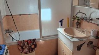 Двустаен апартамент под наем в гр. Банкя, 2202641 (5)