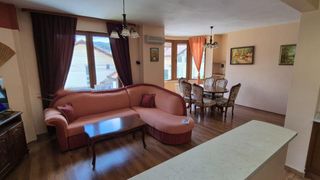 Двустаен апартамент под наем в гр. Банкя, 2202641 (6)