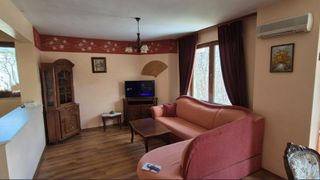Двустаен апартамент под наем в гр. Банкя, 2202641 (2)
