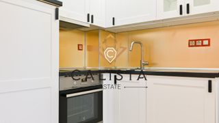 Едностаен апартамент под наем в ж.к. Манастирски ливади, 2202923 (7)