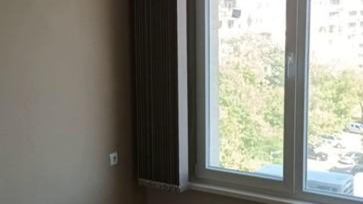 image_1746784153821_7157281196237952.jpeg