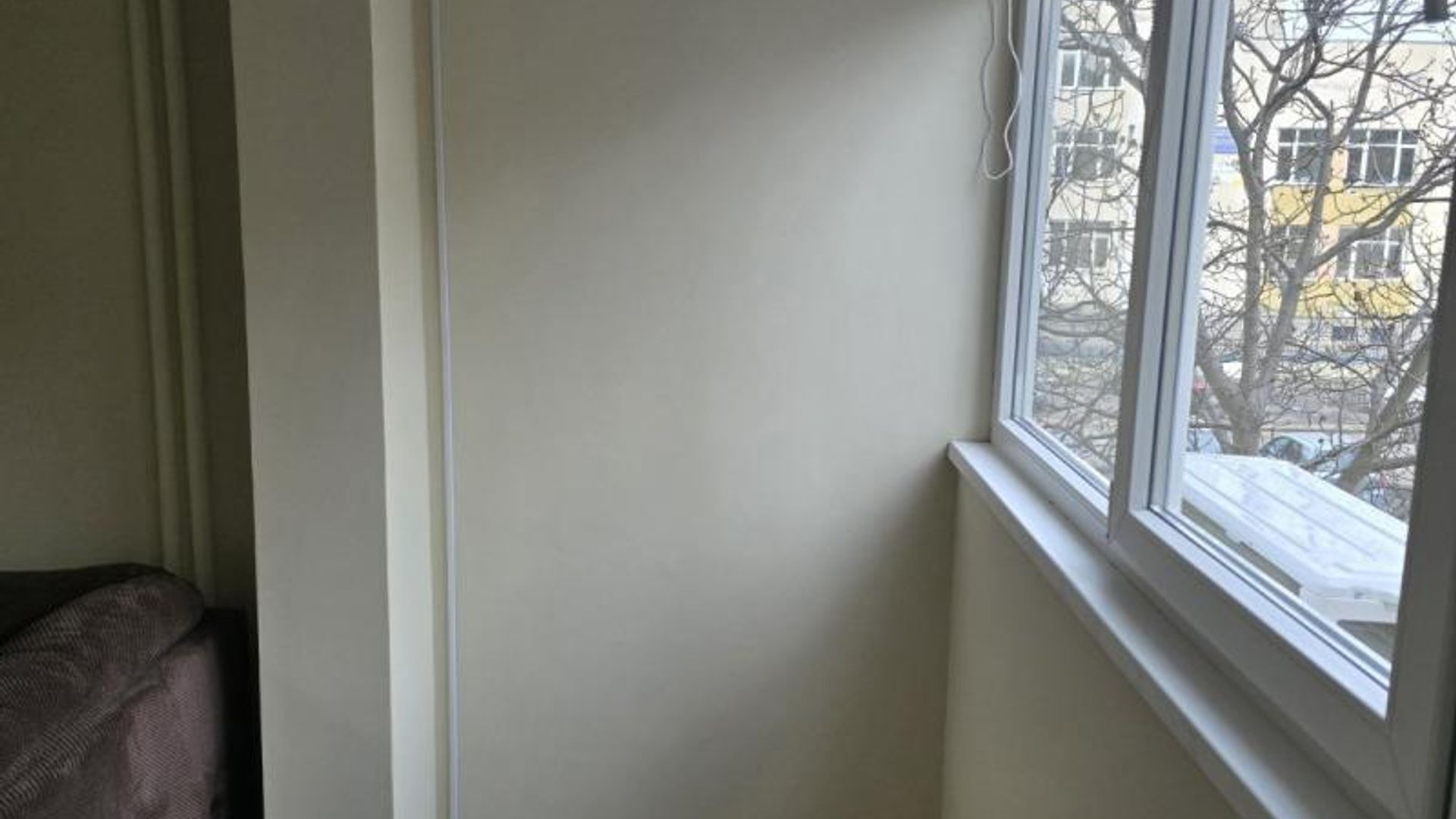 image_1747043064879_23810678093188575.jpeg