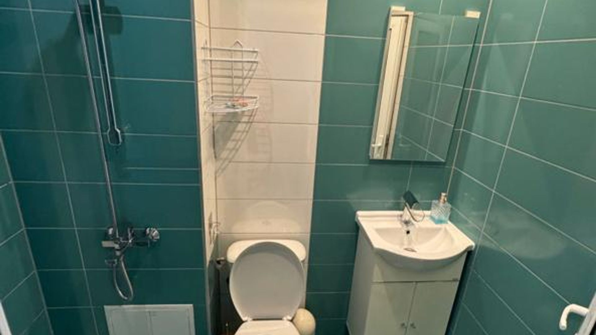 image_1747040363173_4331036551018983.jpeg