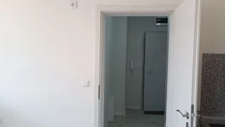 Двустаен Наеми, Малинова долина, София (3)