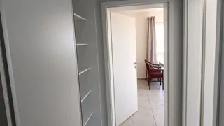 Двустаен Наеми, Малинова долина, София (4)