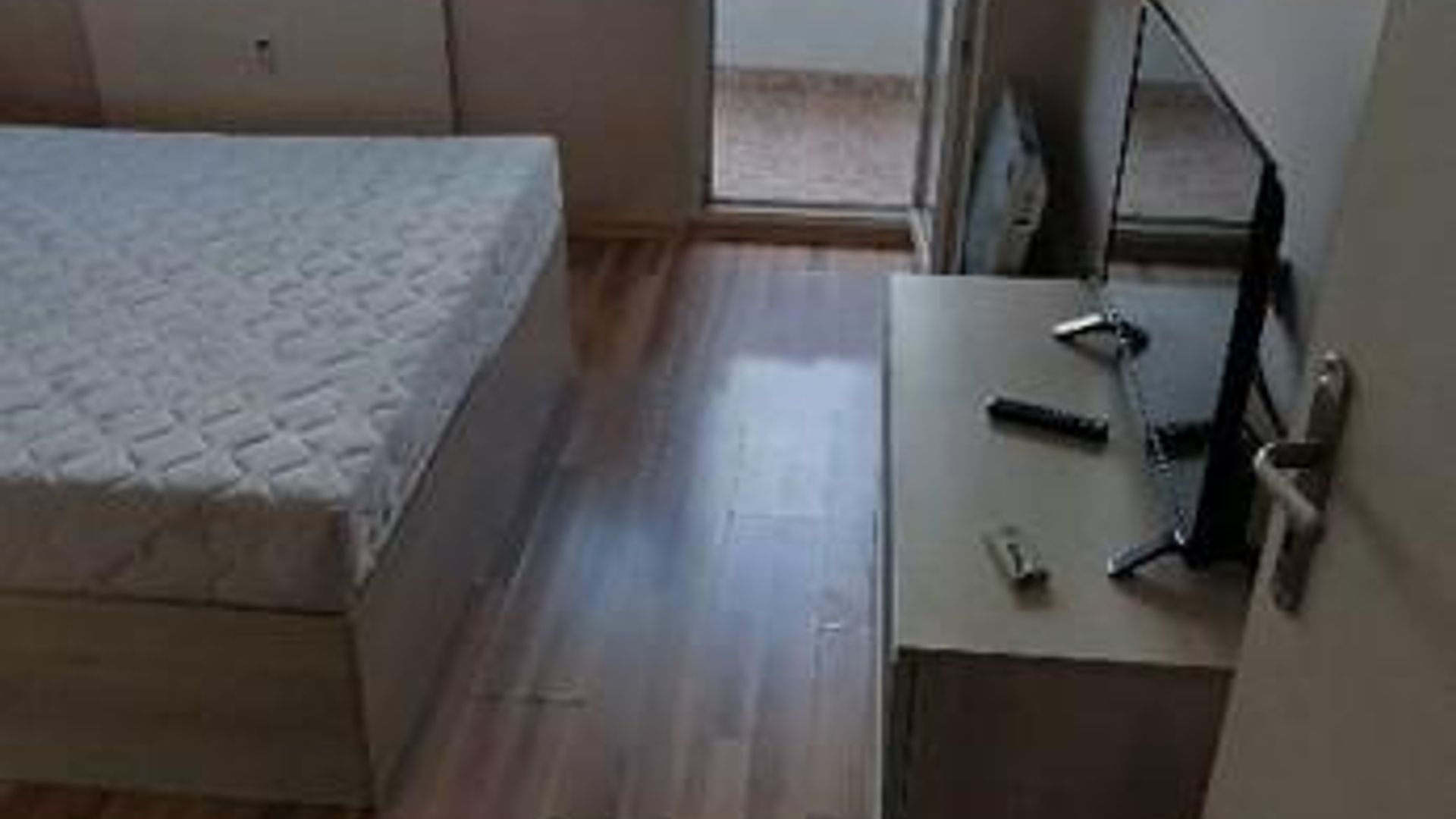 image_1747123893160_43912685525687944.jpeg