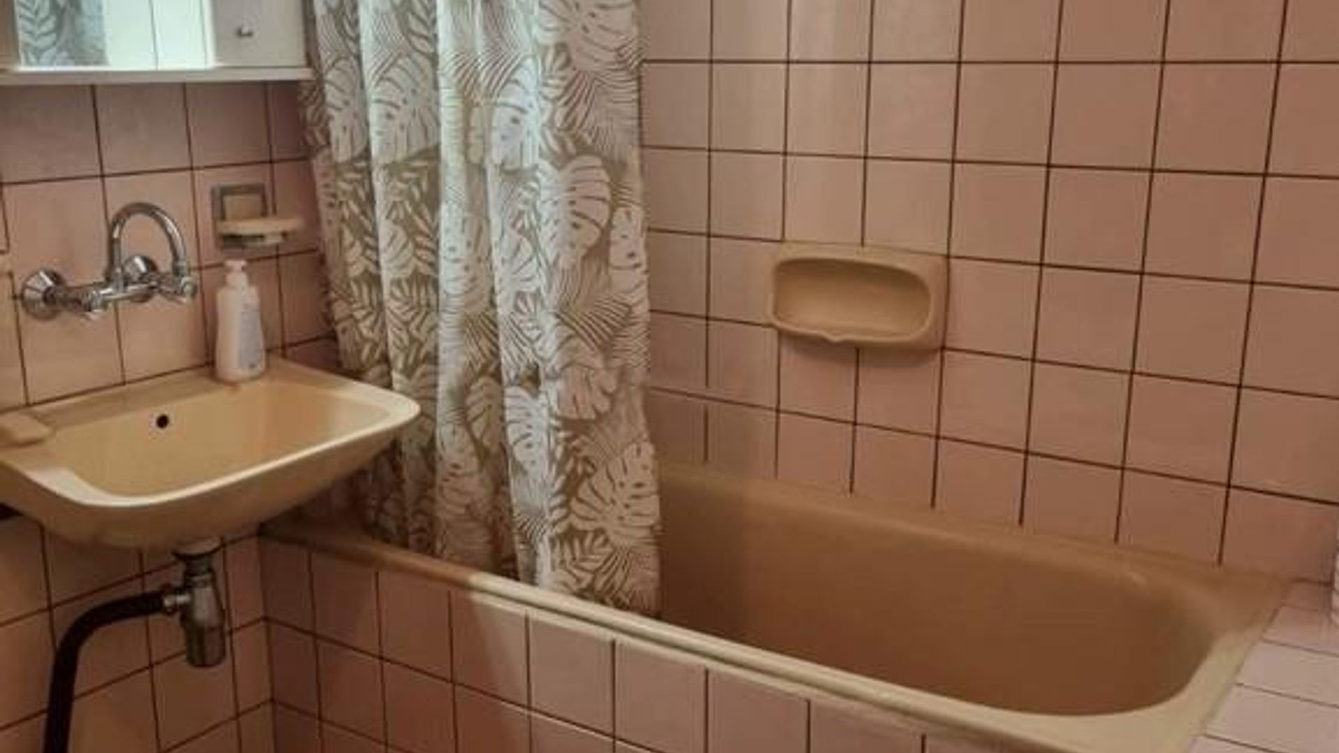 image_1747140502870_22091389216691648.jpeg