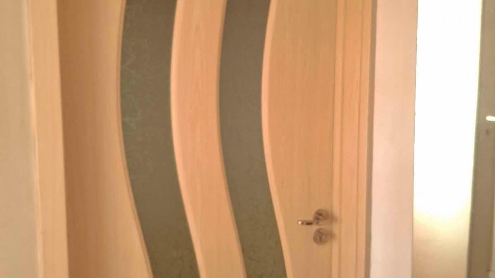 image_1747205990556_3837859683357079.jpeg