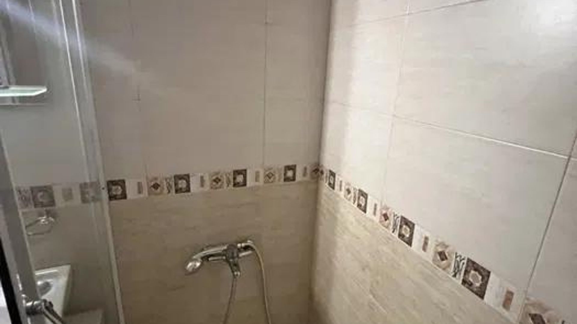 image_1747119871820_929707987700569.jpeg