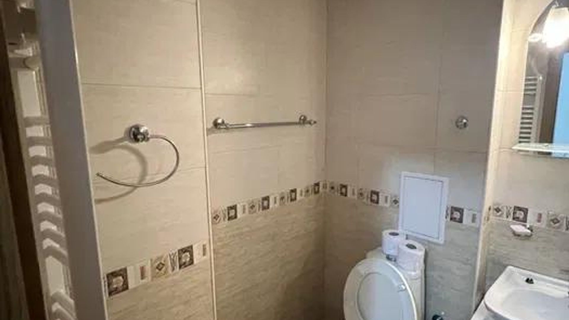image_1747119871821_008369528485472788.jpeg
