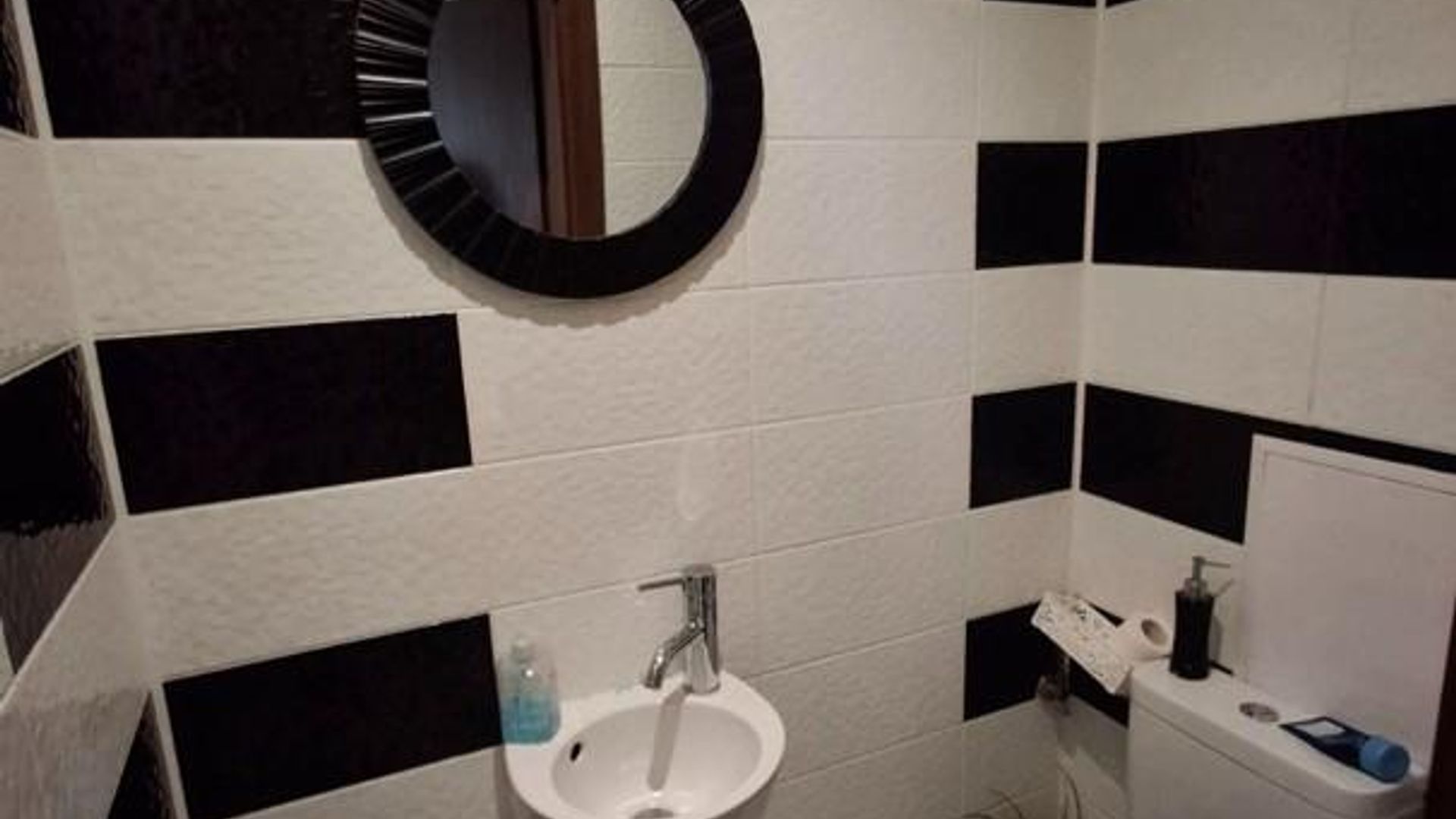 image_1748503193813_585425998936717.jpeg