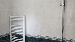 Zwei-Zimmer-Wohnung Verleih, Klosterwiesen, Sofia (6)
