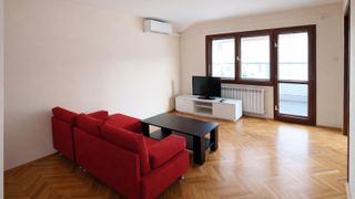Zwei-Zimmer-Wohnung Verleih, Klosterwiesen, Sofia