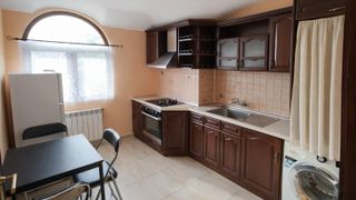 Zwei-Zimmer-Wohnung Verleih, Klosterwiesen, Sofia (2)