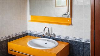 Zwei-Zimmer-Wohnung Verleih, Klosterwiesen, Sofia (5)