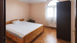 Zwei-Zimmer-Wohnung Verleih, Klosterwiesen, Sofia (3)