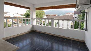 Zwei-Zimmer-Wohnung Verleih, Klosterwiesen, Sofia (7)