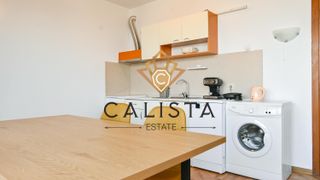 Мезонет под наем в центъра на София, 2203633 (4)