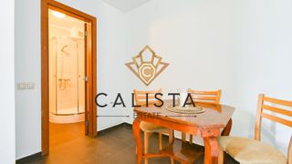 Мезонет под наем в центъра на София, 2203633 (6)