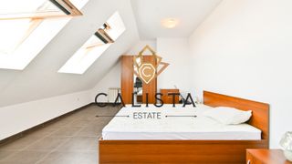Мезонет под наем в центъра на София, 2203633 (7)