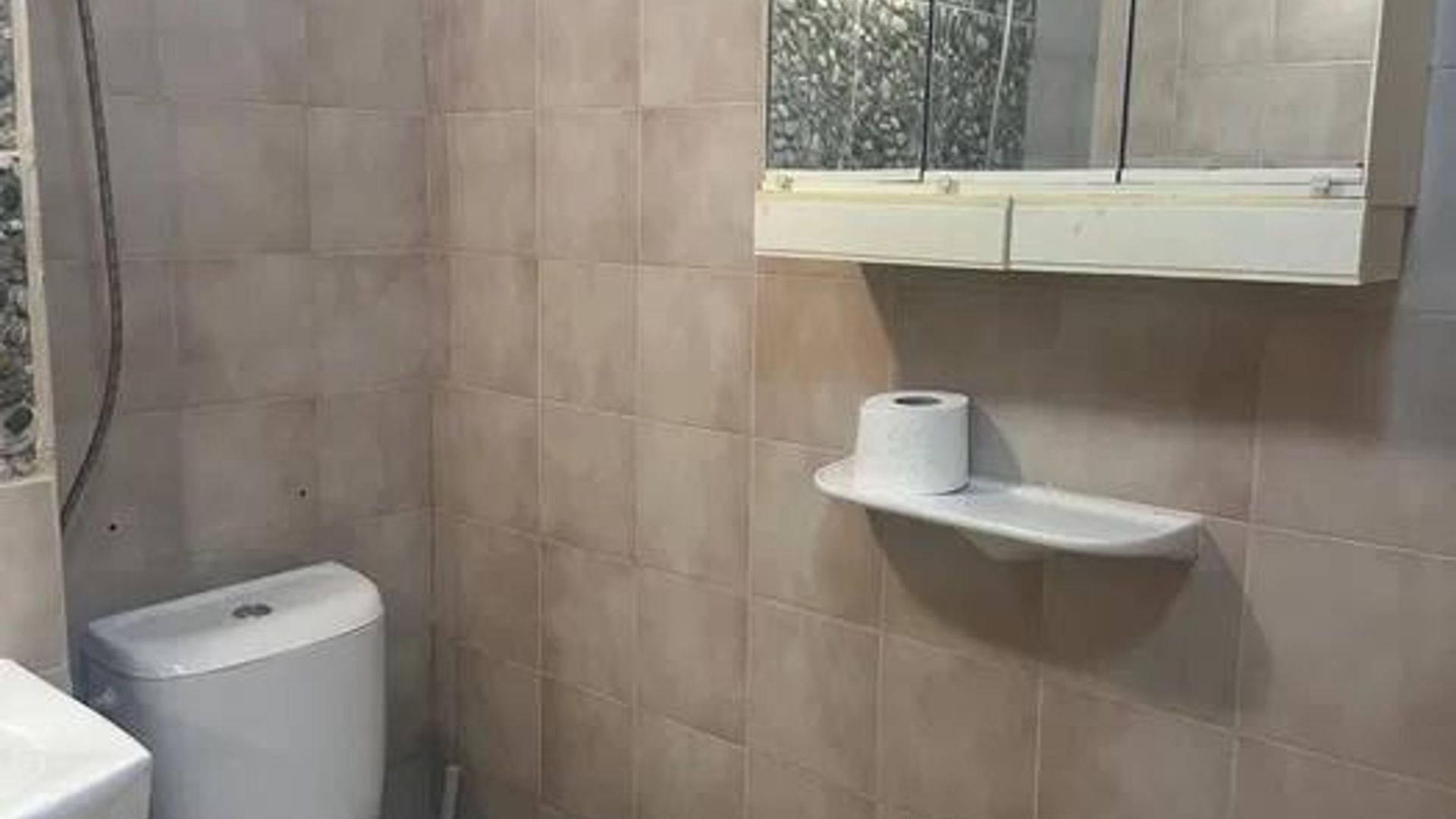image_1757400603532_9128062957732974.jpeg