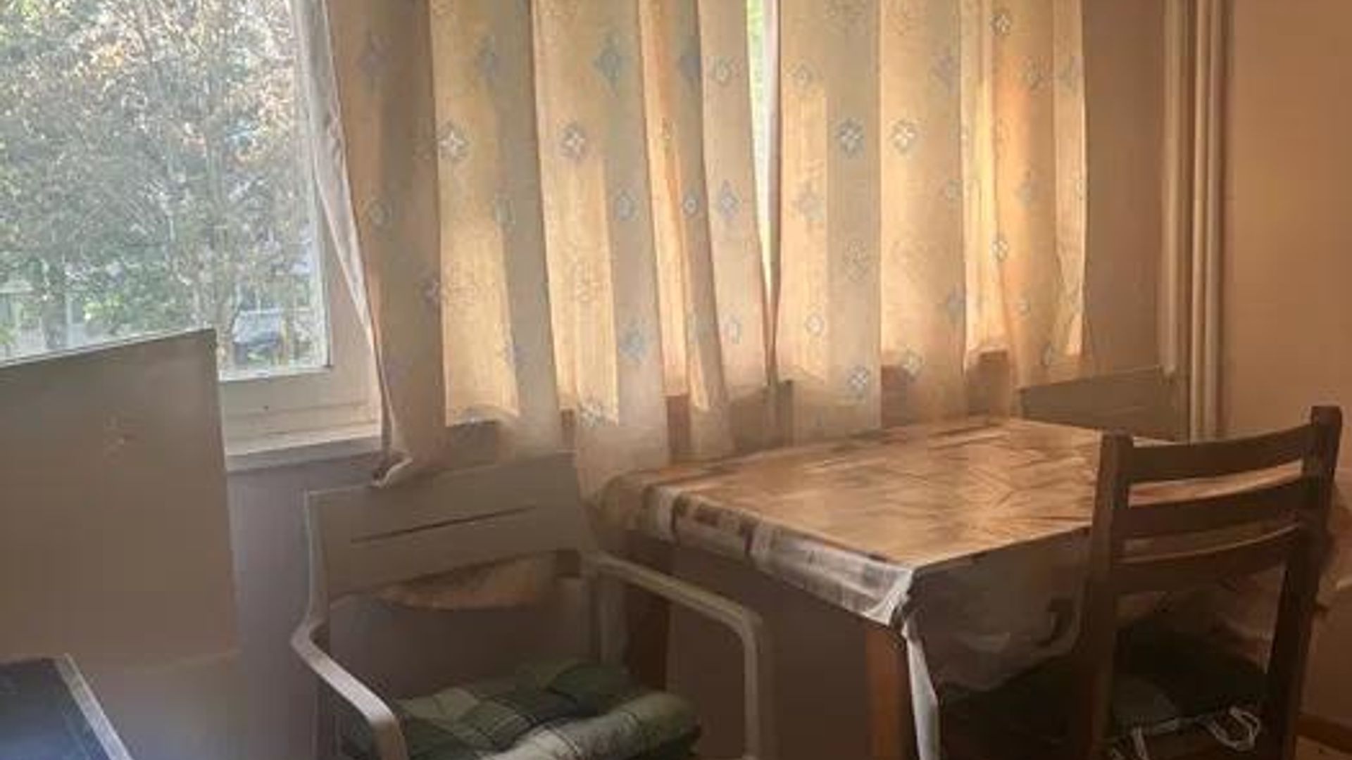 image_1757400603535_21717995317311556.jpeg