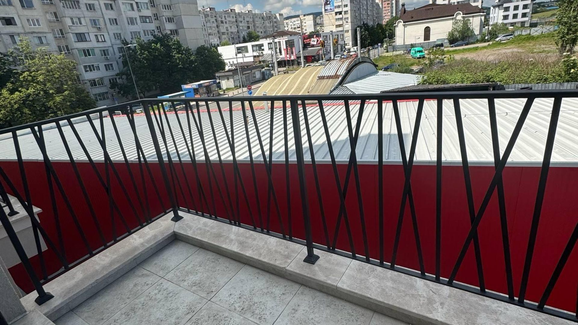 image_1781161569144_9174499704027896.jpeg