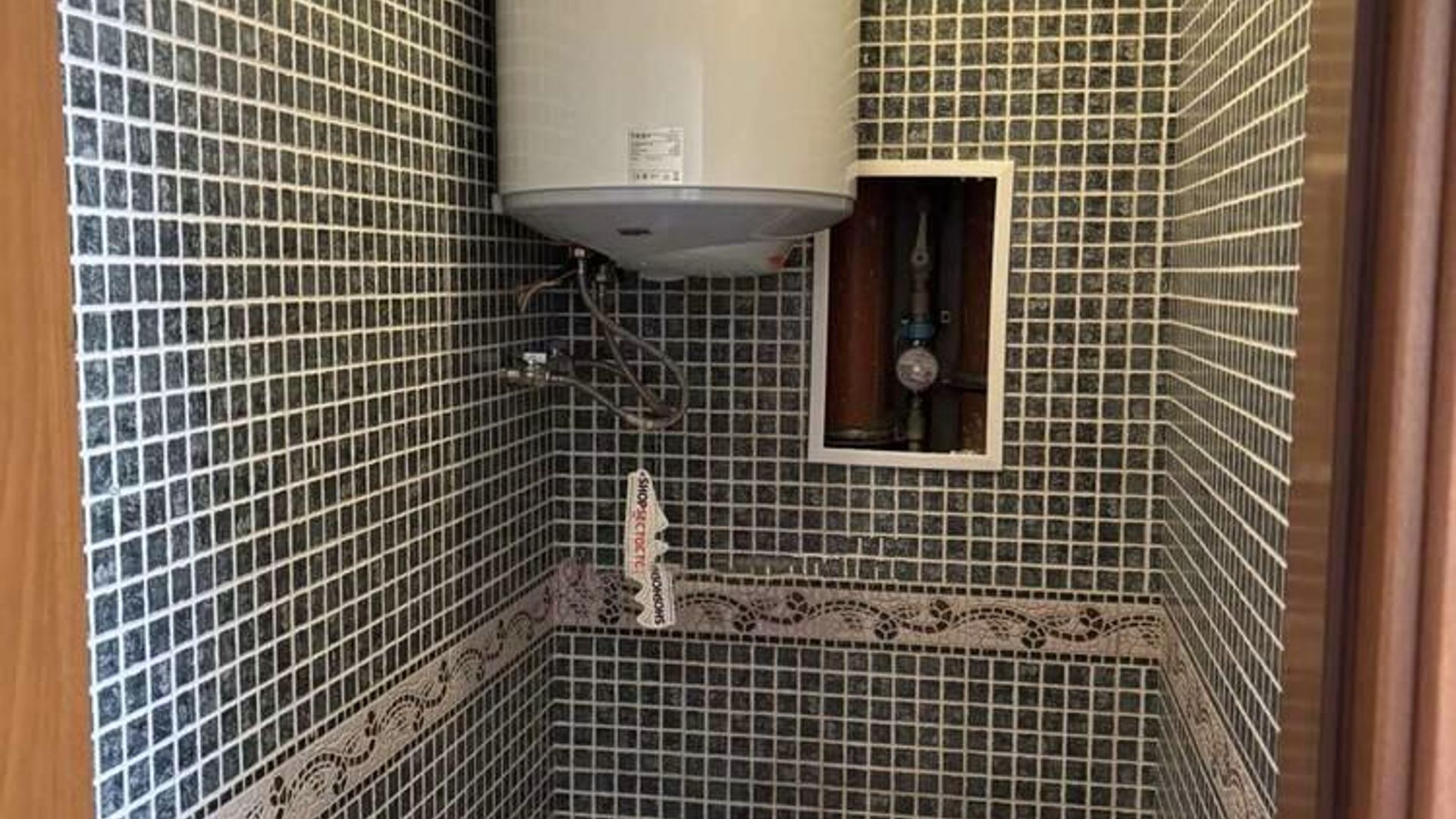 image_1750231698243_7799369169218873.jpeg