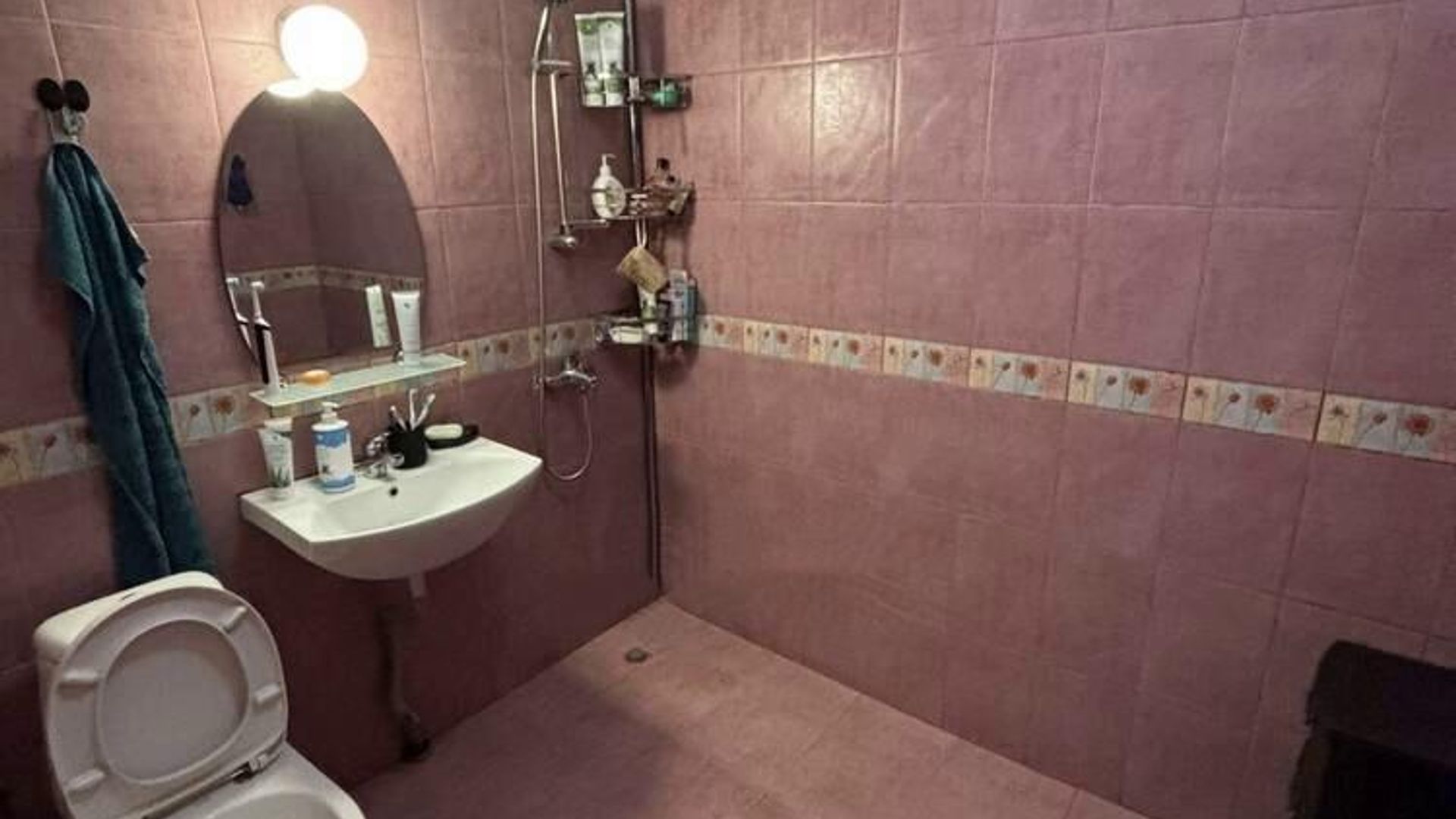 image_1750231698270_8914151458710442.jpeg