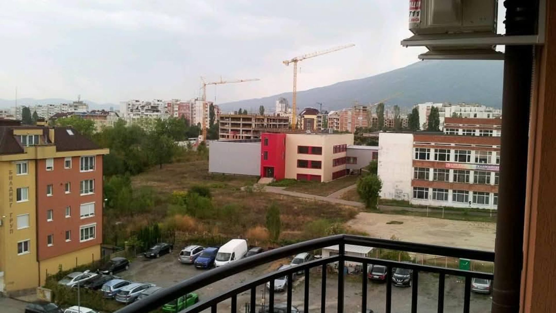 image_1749458951880_2698099312569924.jpeg