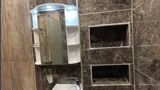 Двустаен Наеми, Левски Г, София (9)