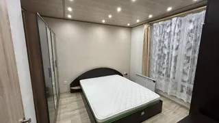 Двустаен Наеми, Левски Г, София (6)