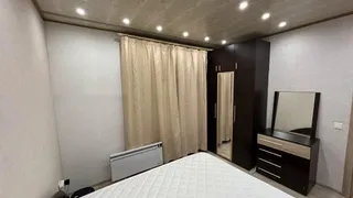 Двустаен Наеми, Левски Г, София (8)