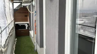 Двустаен Наеми, Левски Г, София (14)