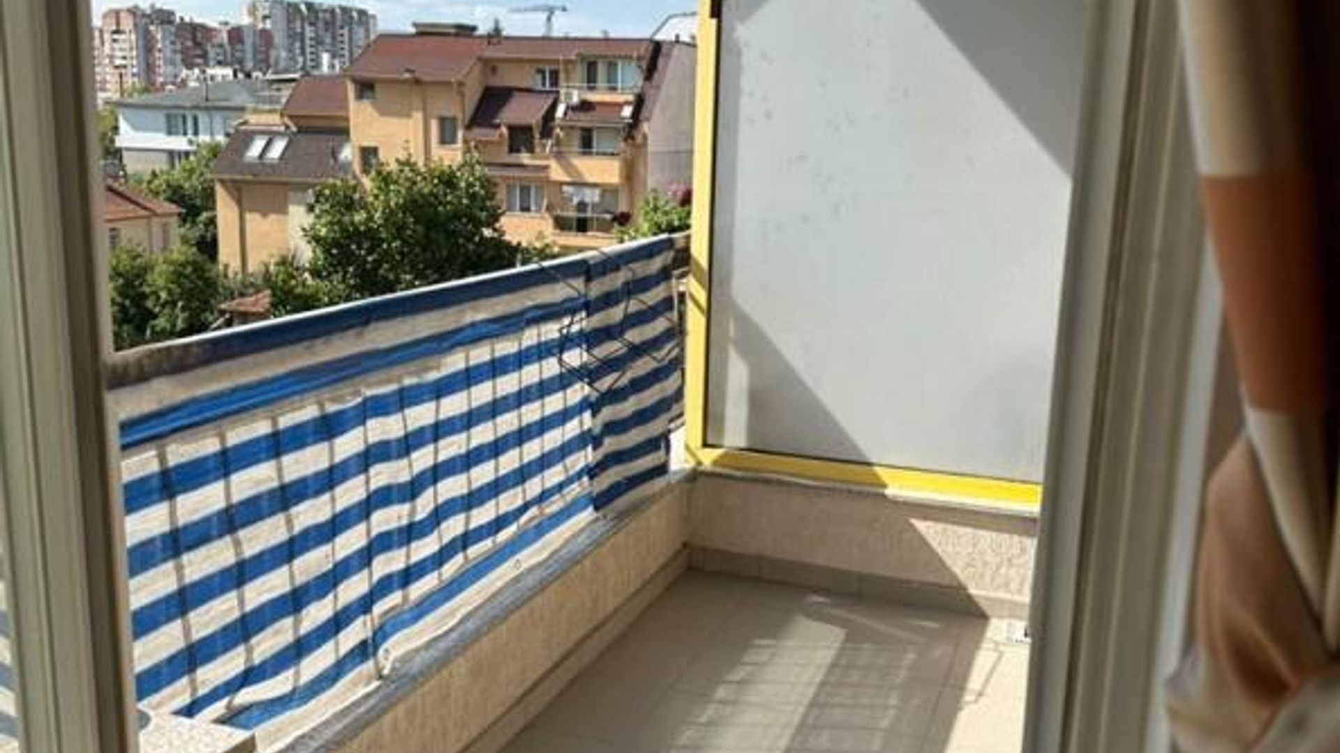 image_1747650929440_4989281770165992.jpeg