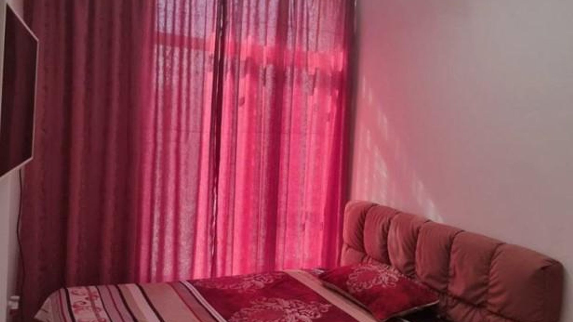 image_1748349746048_4917020416552007.jpeg